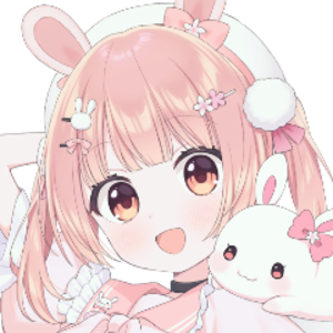 小花衣ももみ