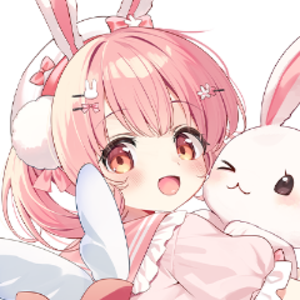 小花衣ももみ