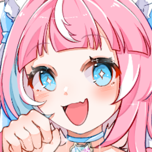 貓貓桃實ﾓﾓﾐ