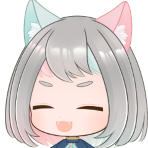 桃海リビカ
