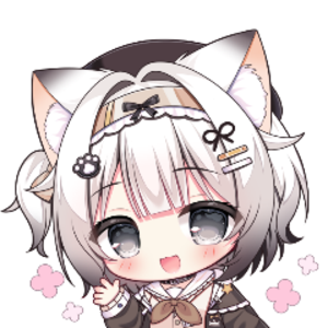 莫墨默