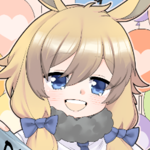 Kusarin
