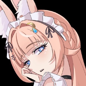 MomoMoondrops