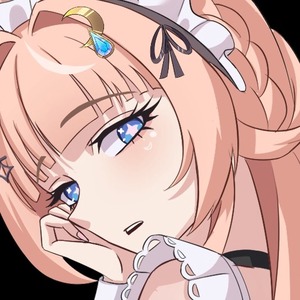 MomoMoondrops