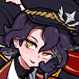 MoMoMoVT