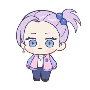 もものひと