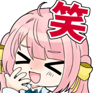 もものふ