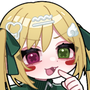 桃々乃はな