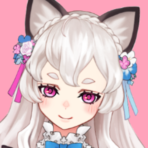 ももぽにゃっ