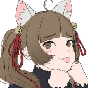 MomoQin