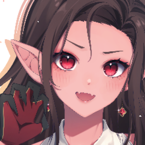 MomorettaSato
