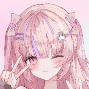 ももりの