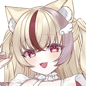 桃砂りあ