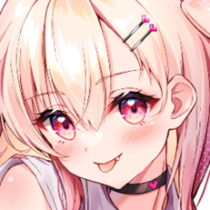 Momose Nina