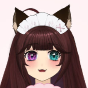 MoMotan_Sumimo