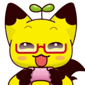 桃天_きまぐれチャンネル