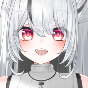 桃月ひより