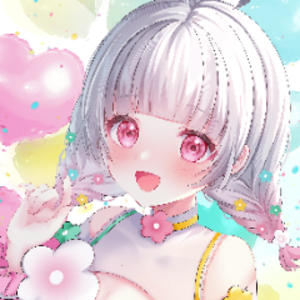 うるかもも