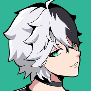 momoVII_
