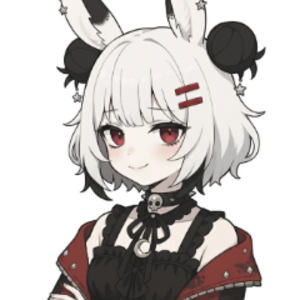 MomoWisp