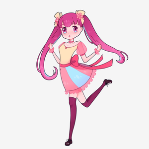 momoyuu_