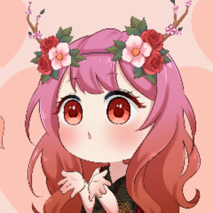 MomozakiAi