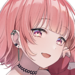 Momozono Nemu