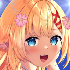 Momozora Seina