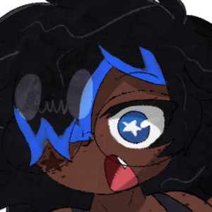 Momozuuki