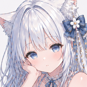 もん___