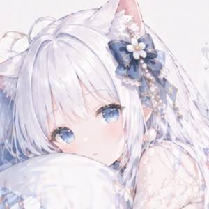 もん___