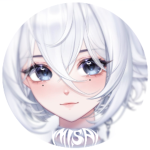 mon_misa