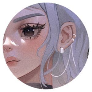 mon_misa