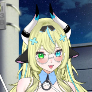mona_tsuna