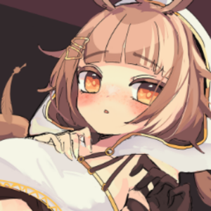 Mona Euphelia