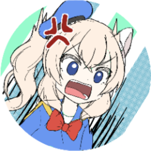 もなるど