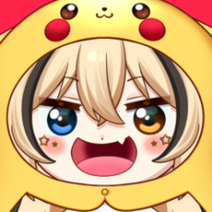 MonCherryVT