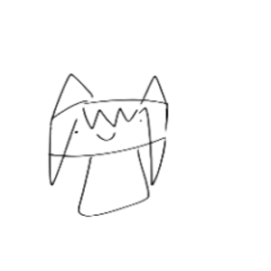 MondayPNG