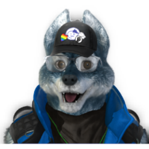 mondowolf