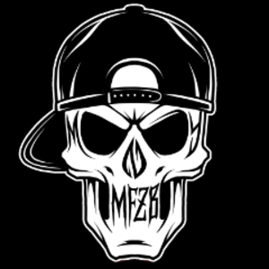 Mondy_MFZB