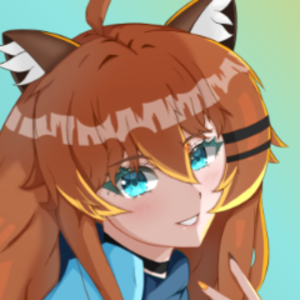 MoneditaVT