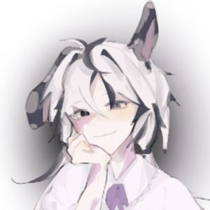 MonetaMagpie