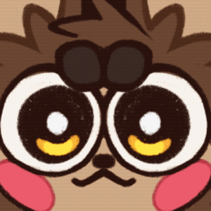 MONGRELTOOTH