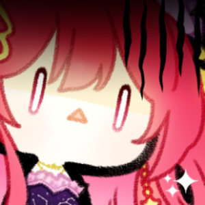 Moni_Ch