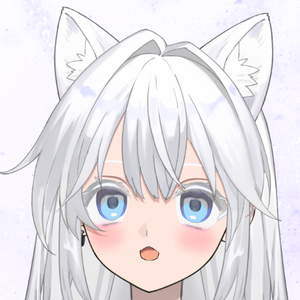 16歳元組長もにか