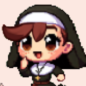 MonicaNK