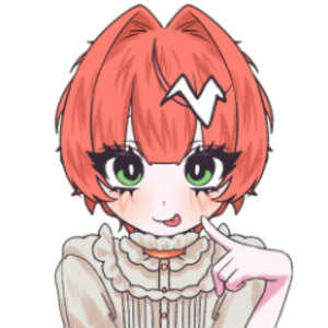 MonikaBMS