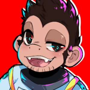 MonkeChoob