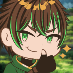 Monkey4ce_Twitch