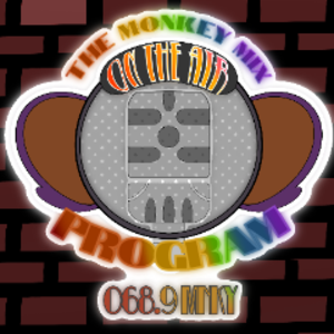 MonkeyMix_